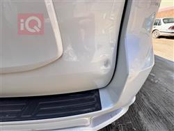 تويوتا لاندكروزر برادو